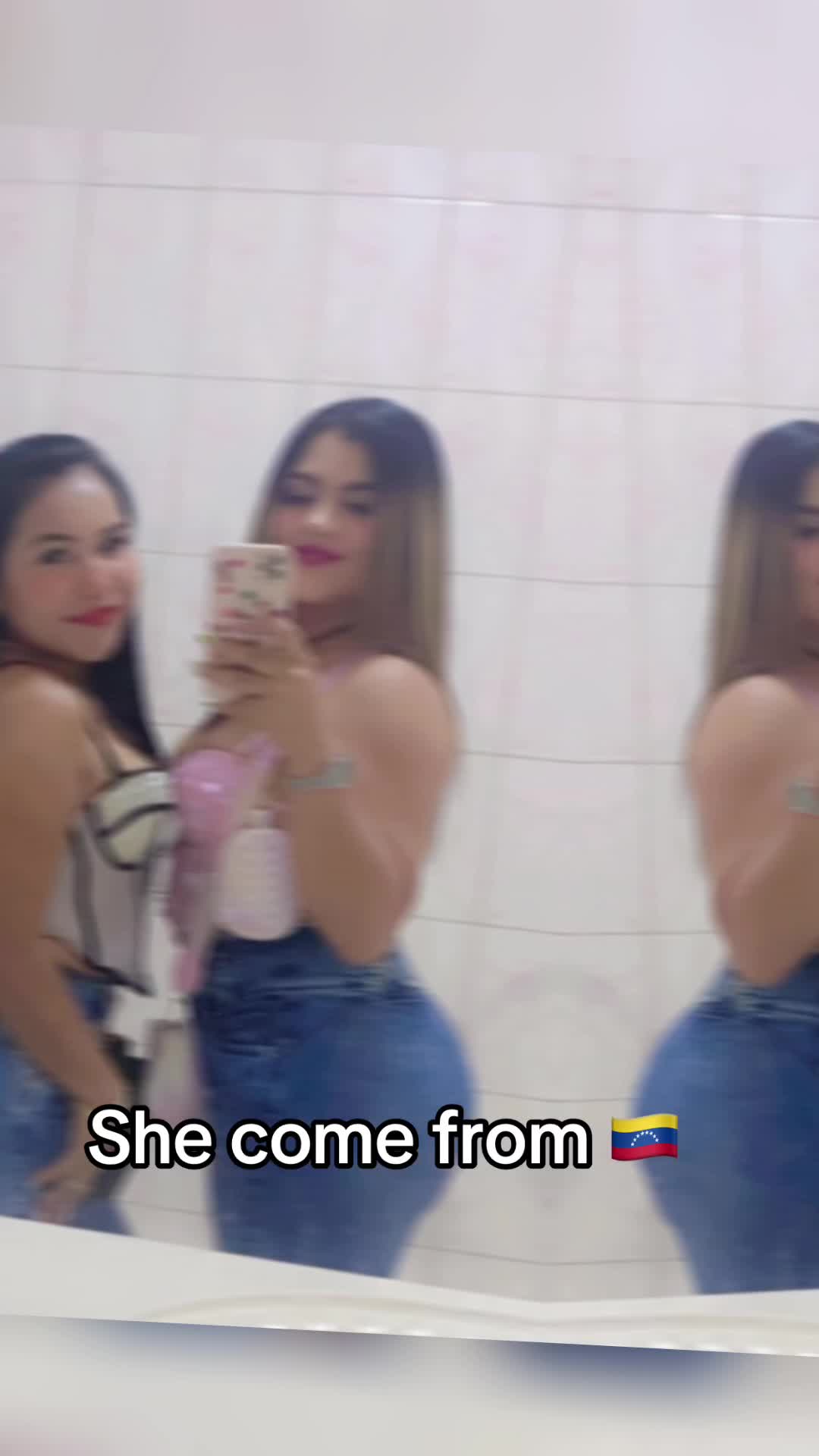 @Dannyð»ðªð¬ðŸðºðžðšðŠ