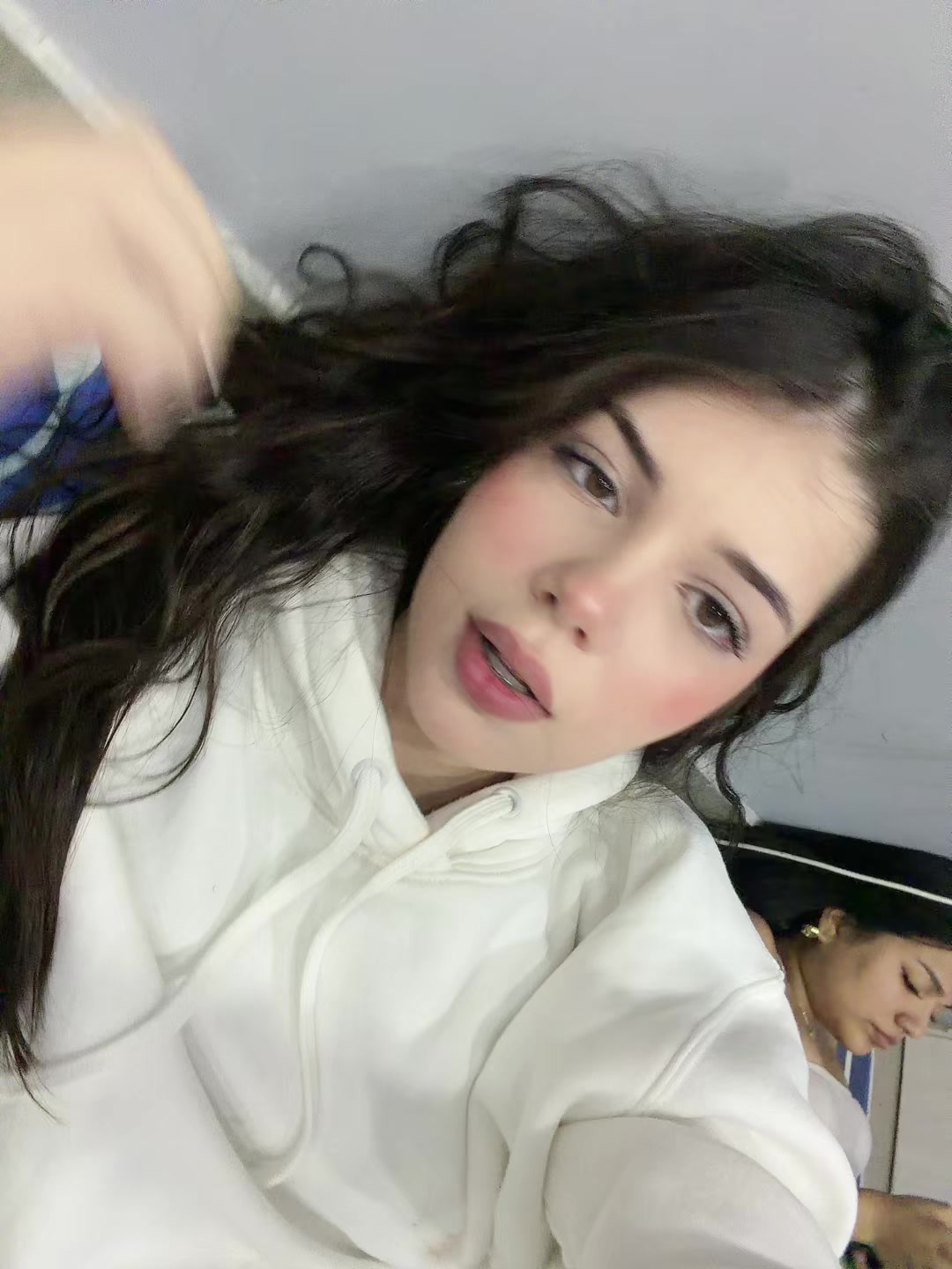 @andhrea<3