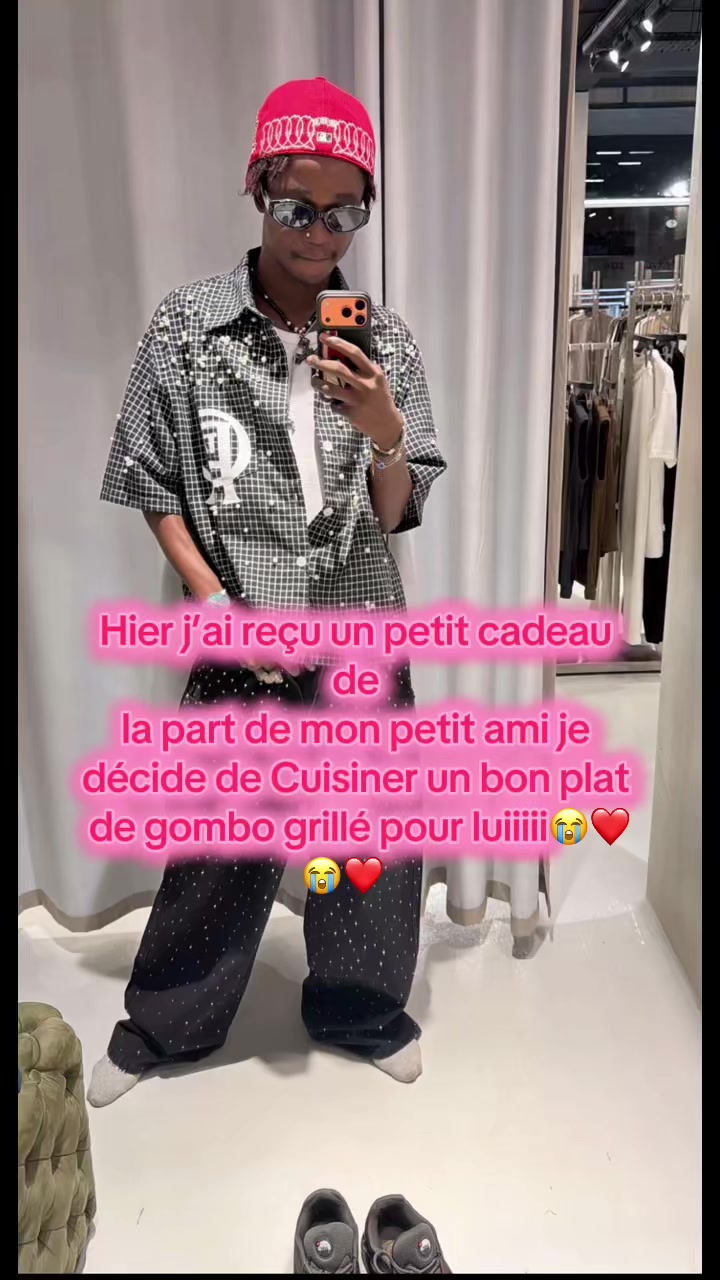 @maaavedette01🌸💸❤️