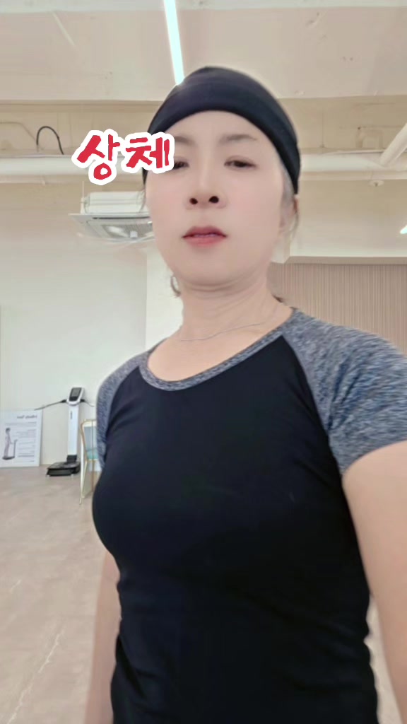 @신디☆