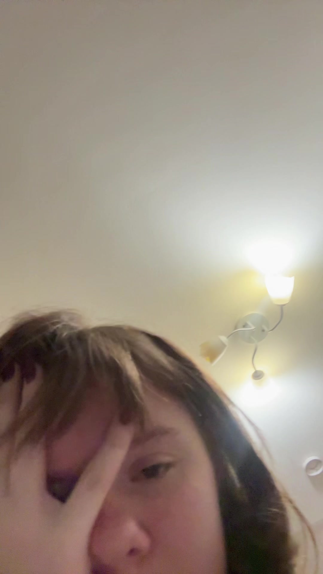 @PSINAXD