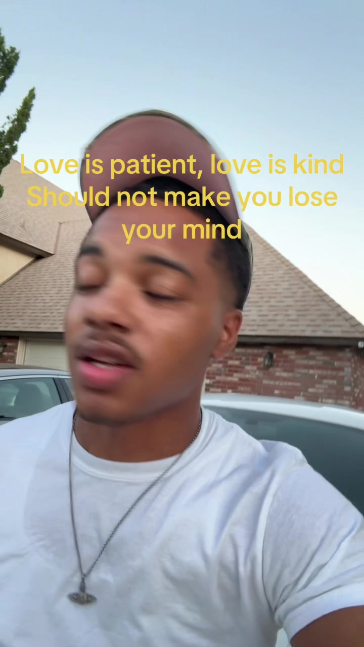 @D05m