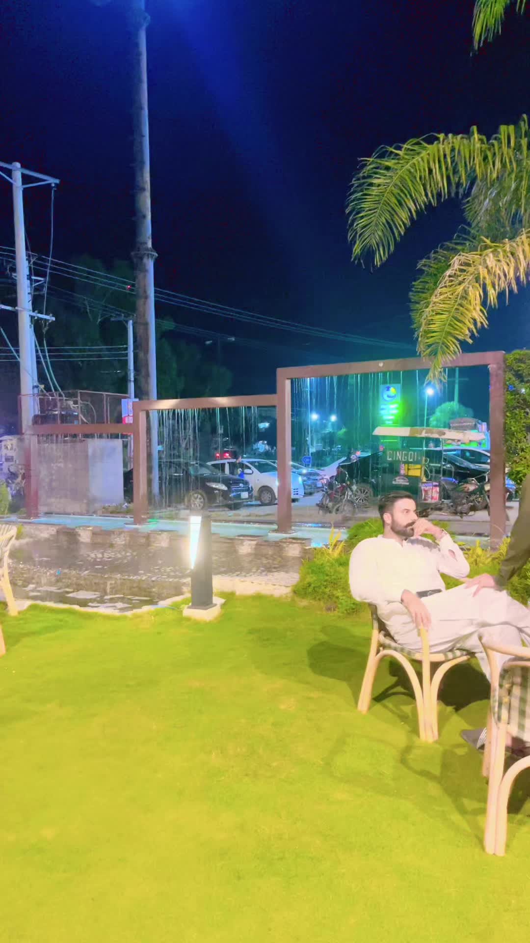 @Tanveergujjar786
