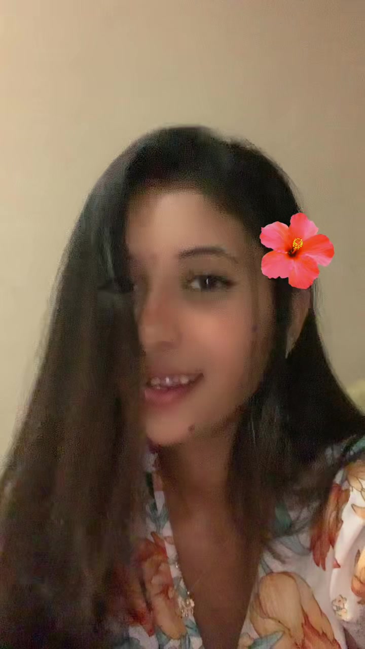 @ashleshaashilsingh