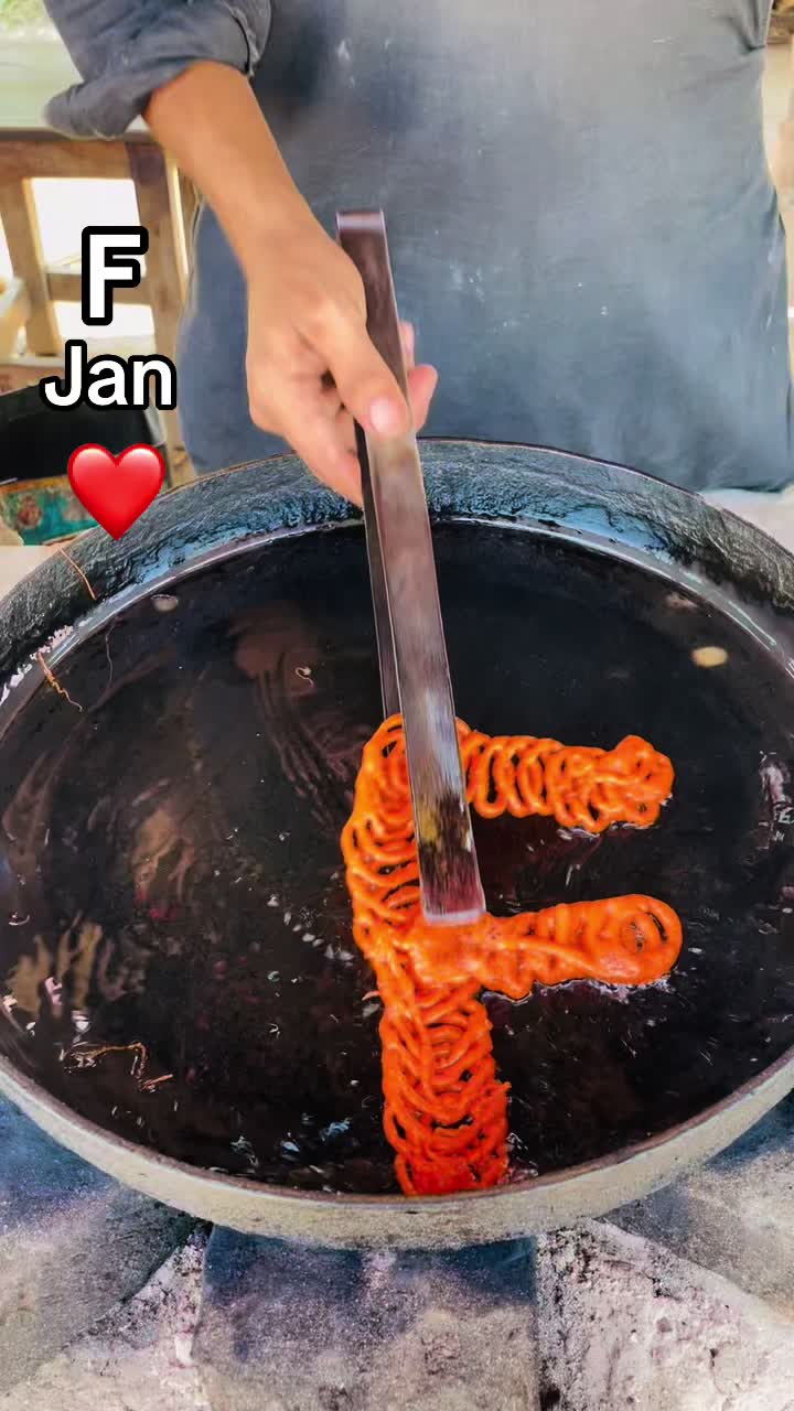 @💪jalebi Bhai👍