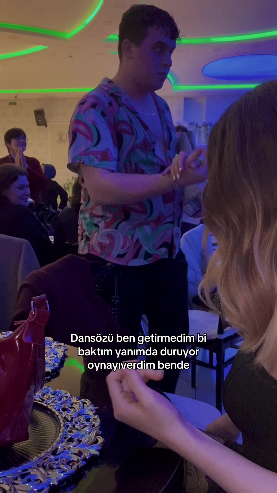 @Elif Aslan
