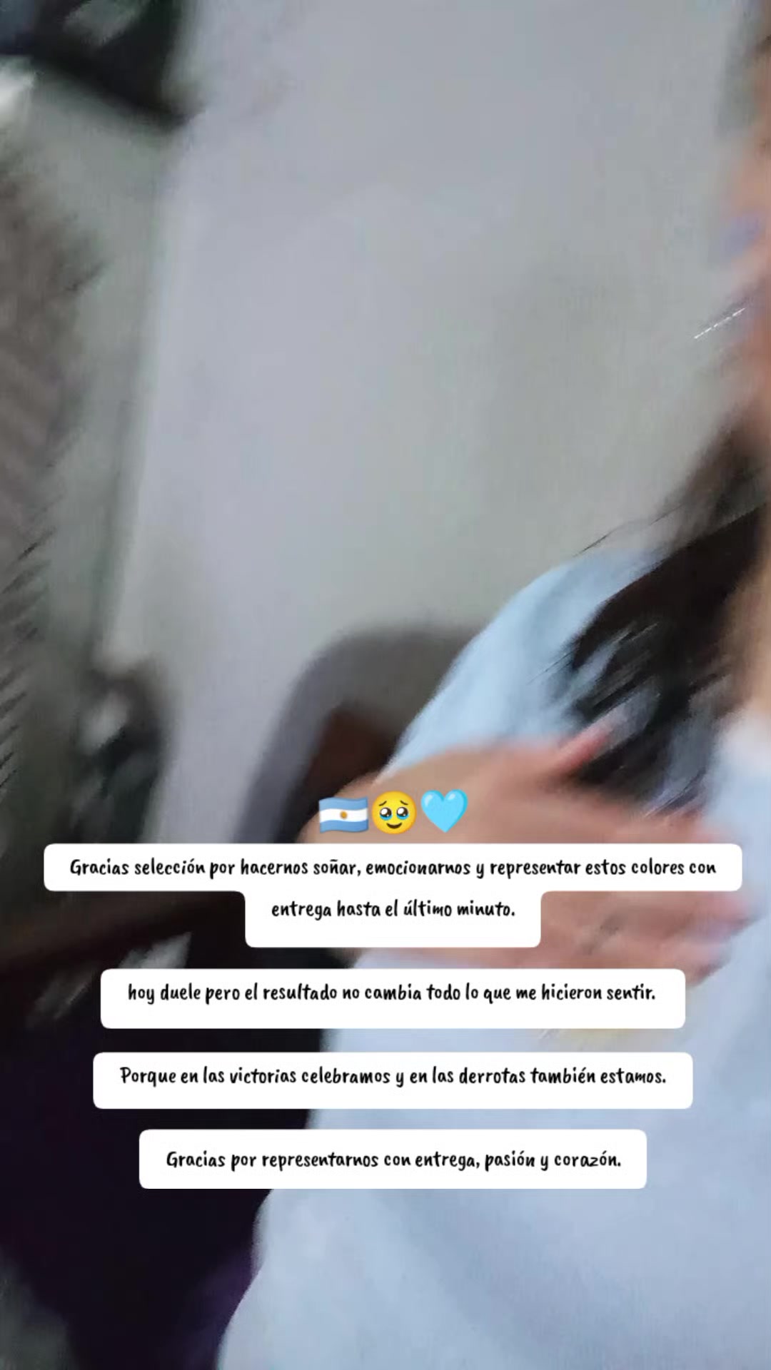 @Viicky Ferreyra