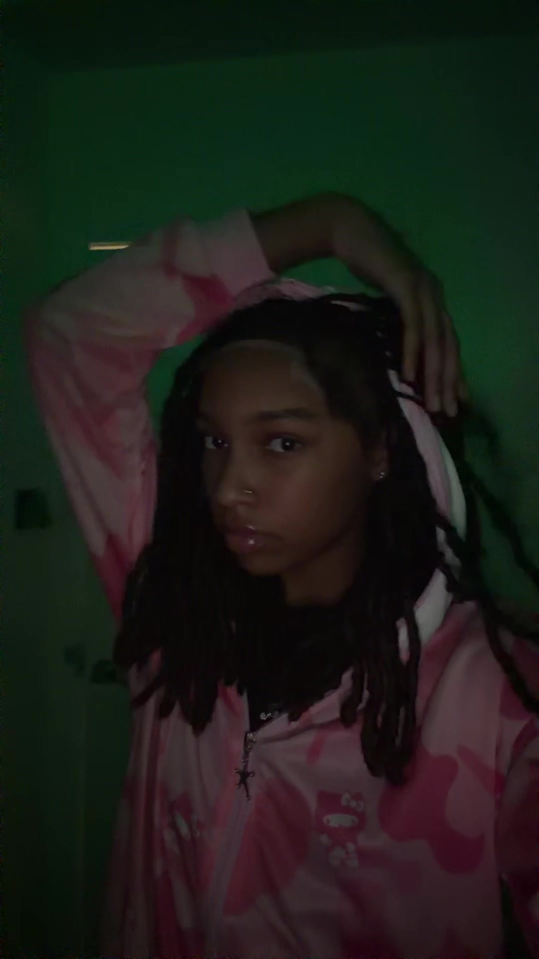 @Idk