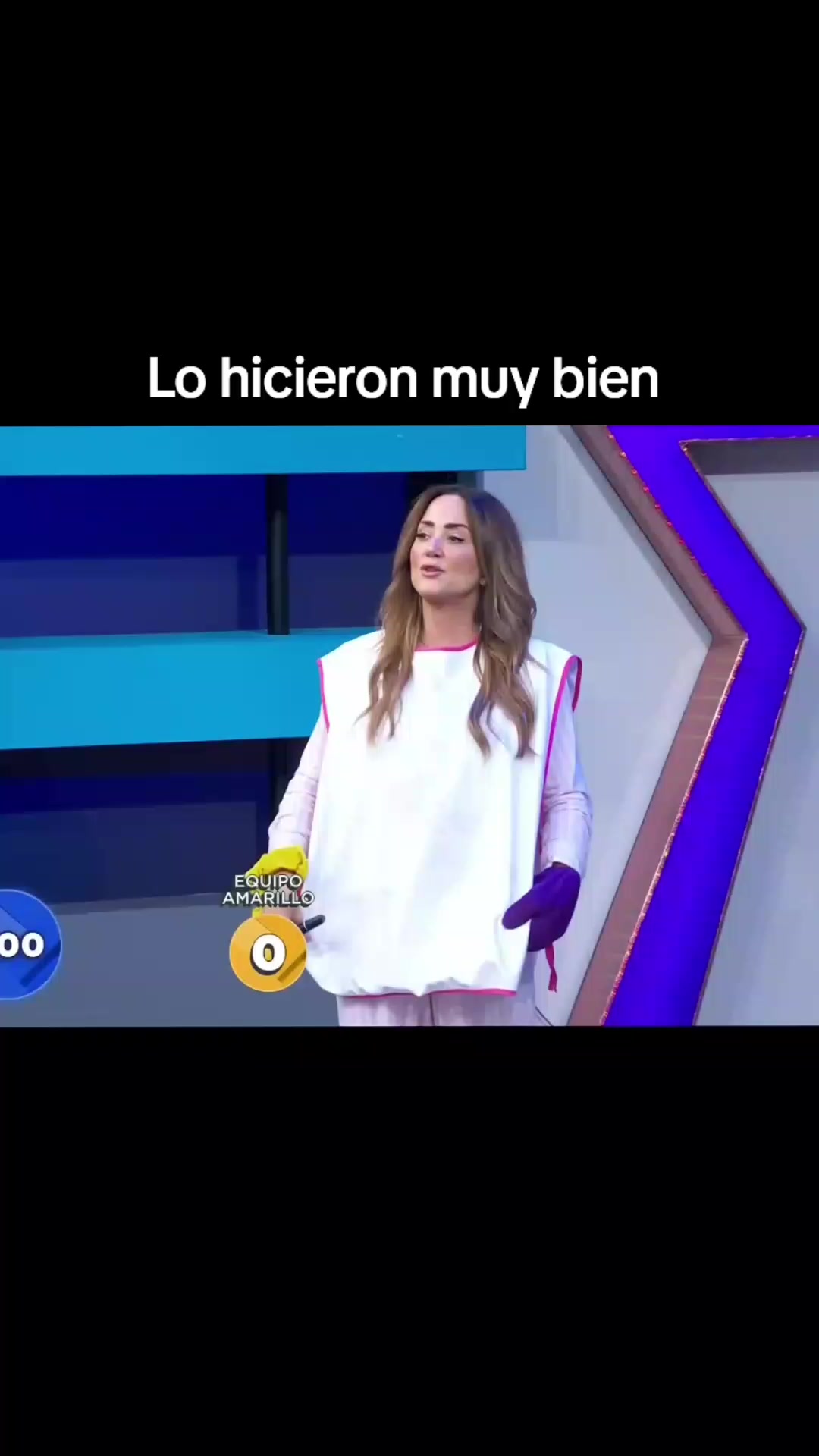 @Las Fénix 1%💚