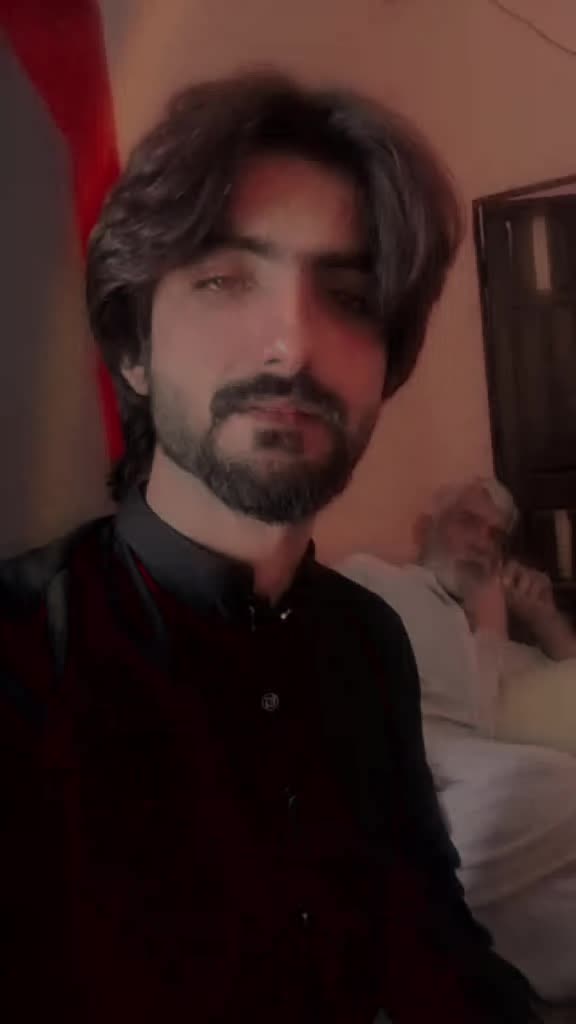 @😍🫀AWAIS MAHI S A🫀😍