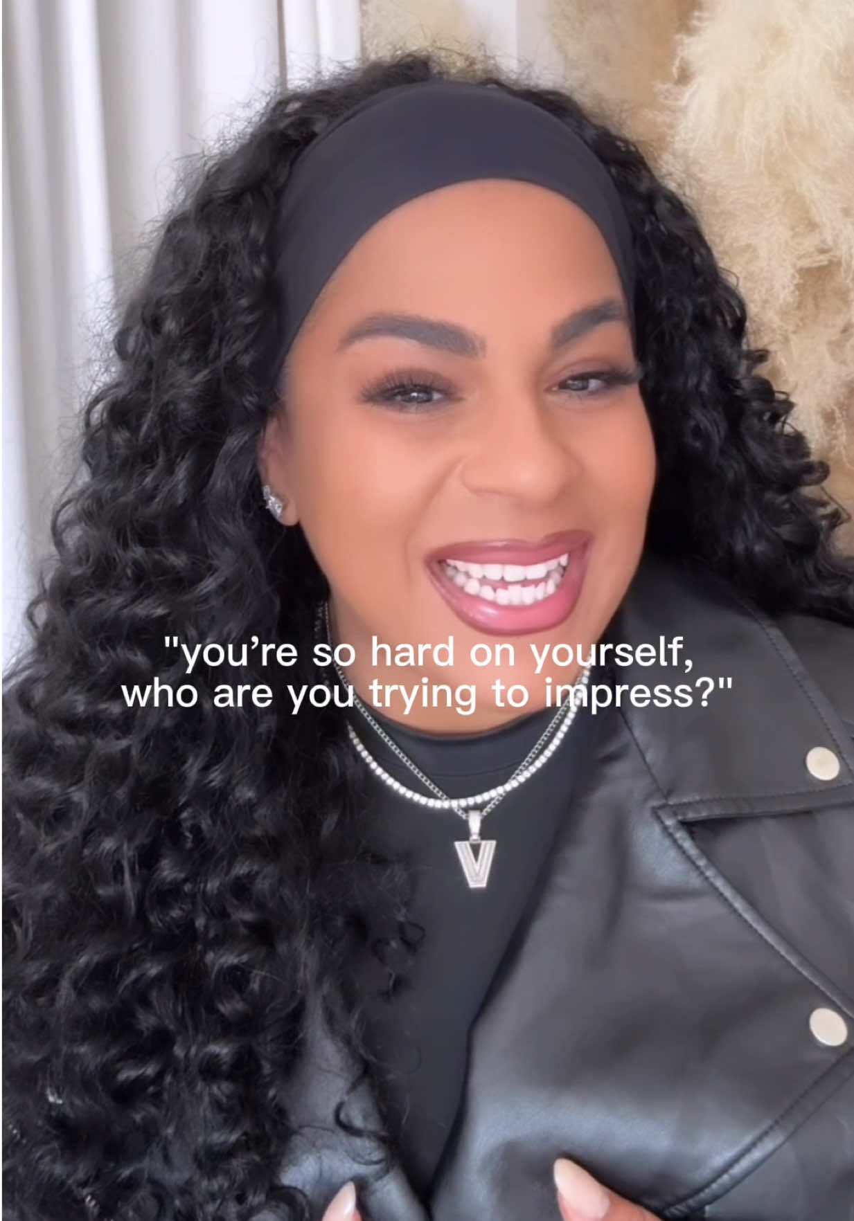 @VERONICA