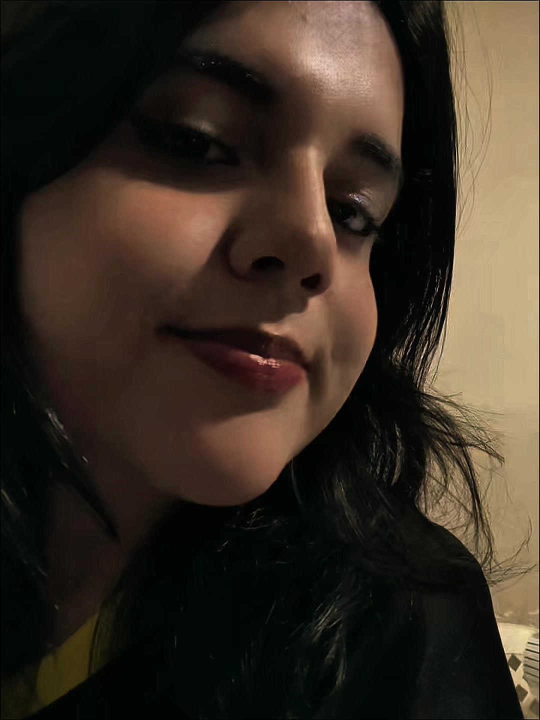 @𝐿𝒶𝓇𝒾𝓈🐝🌙✨