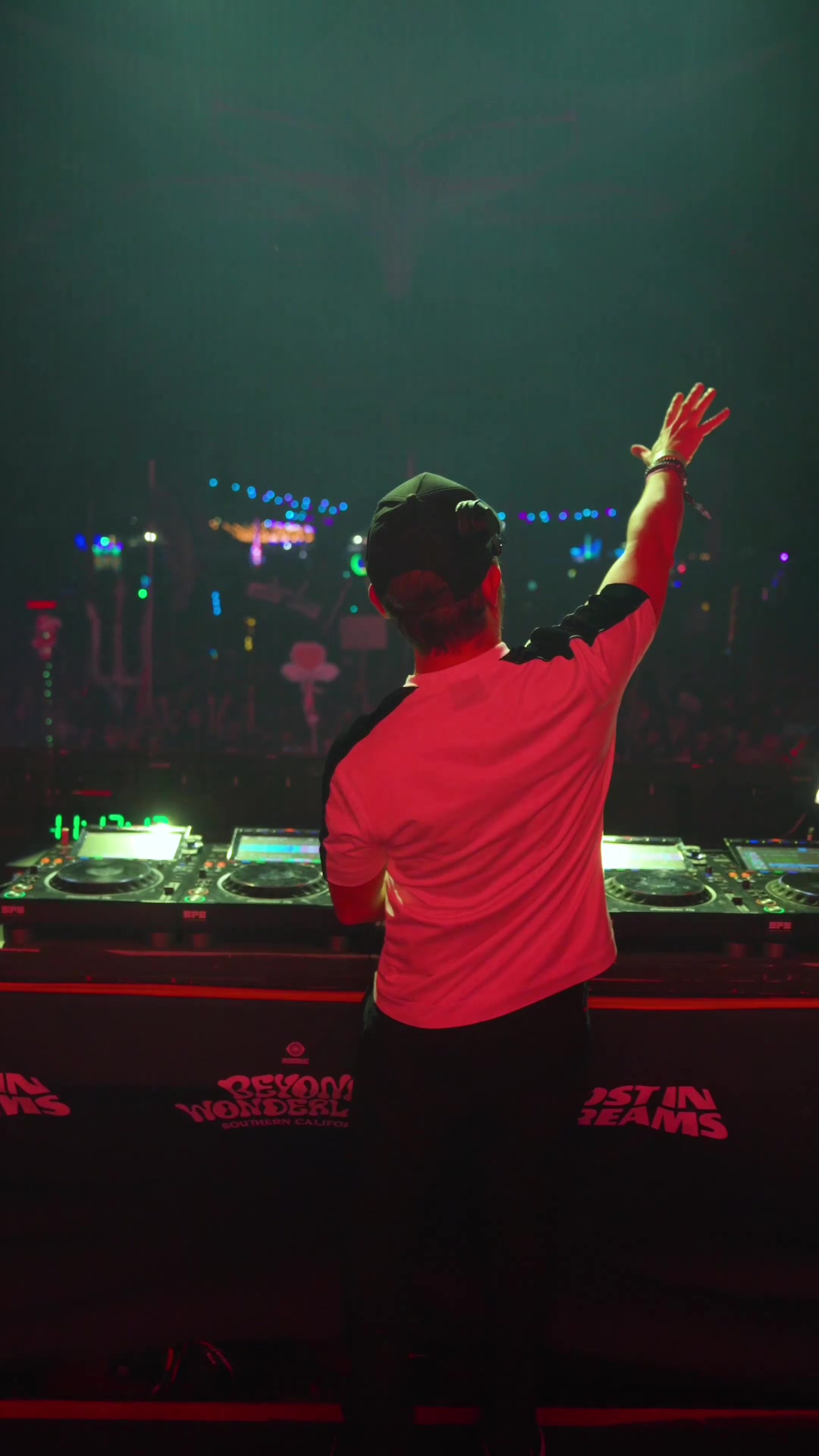 @ANDY C