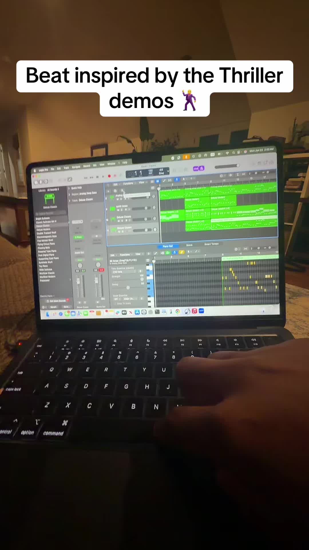 @Ellisdoesmusic