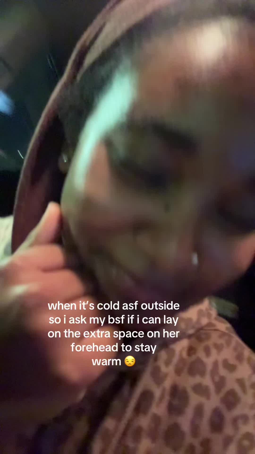 @s