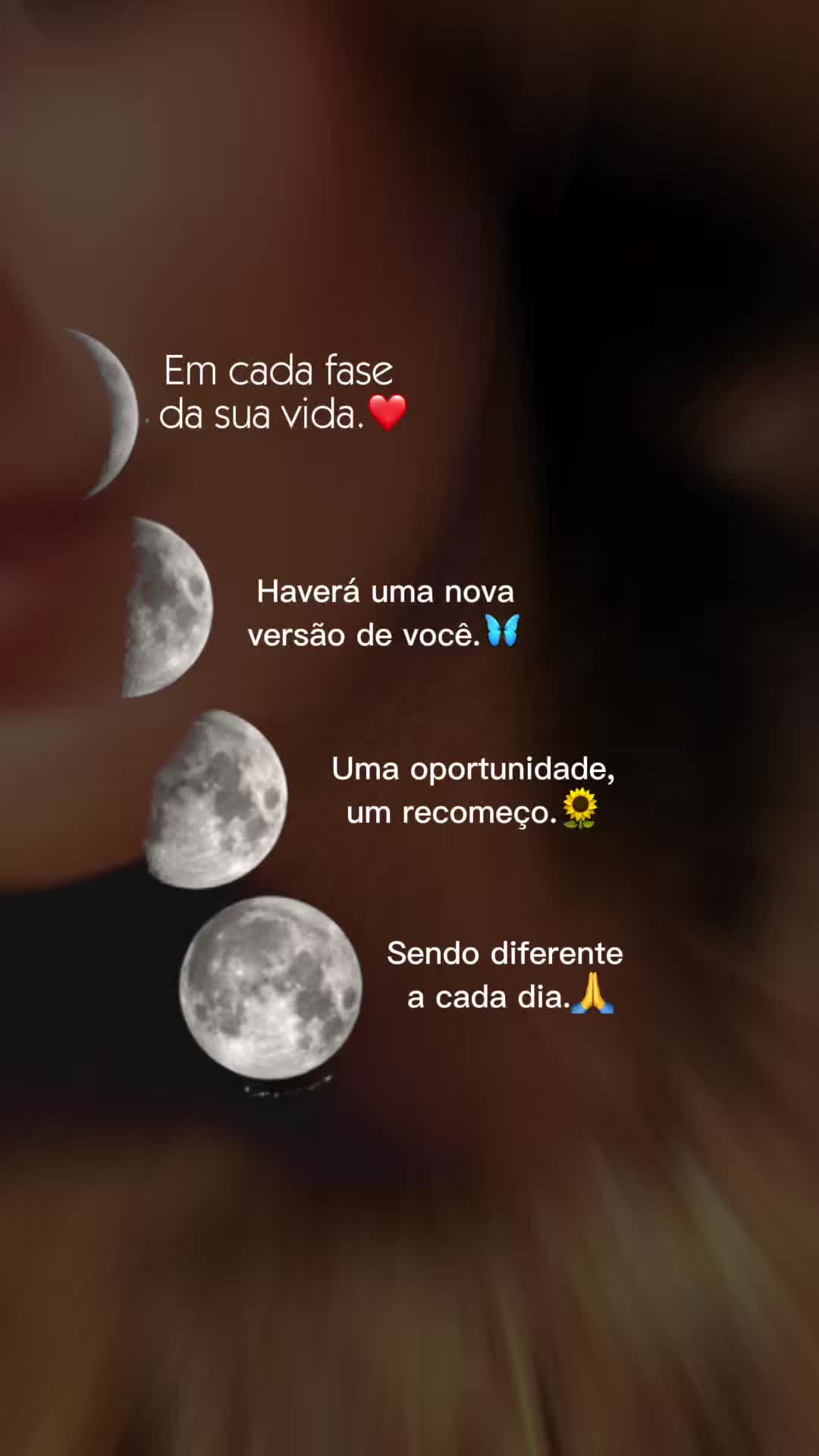 @Graciane Ferreira