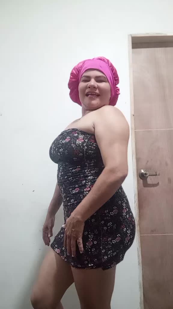 @Paola Leon