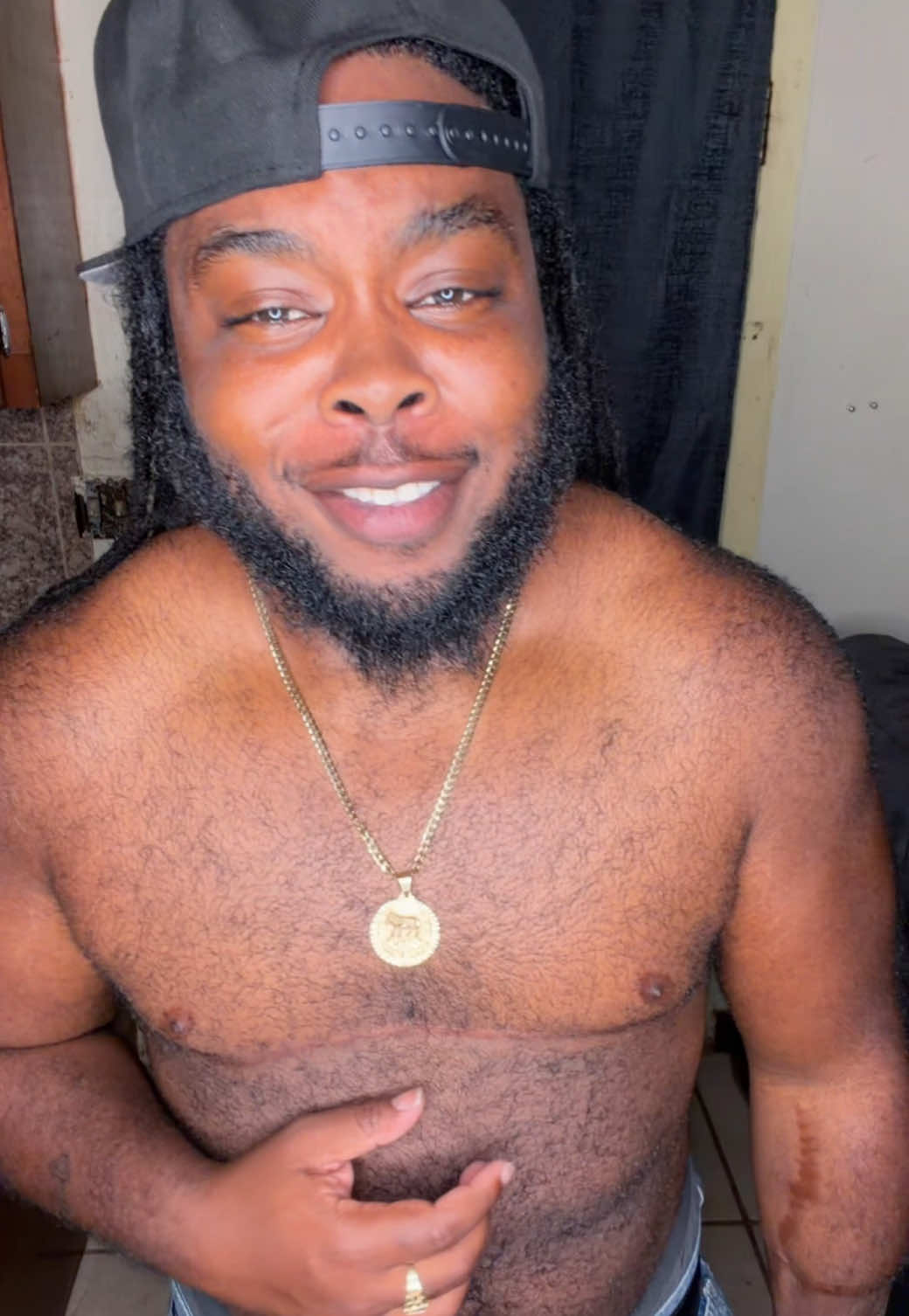@kingnyko🇻🇮
