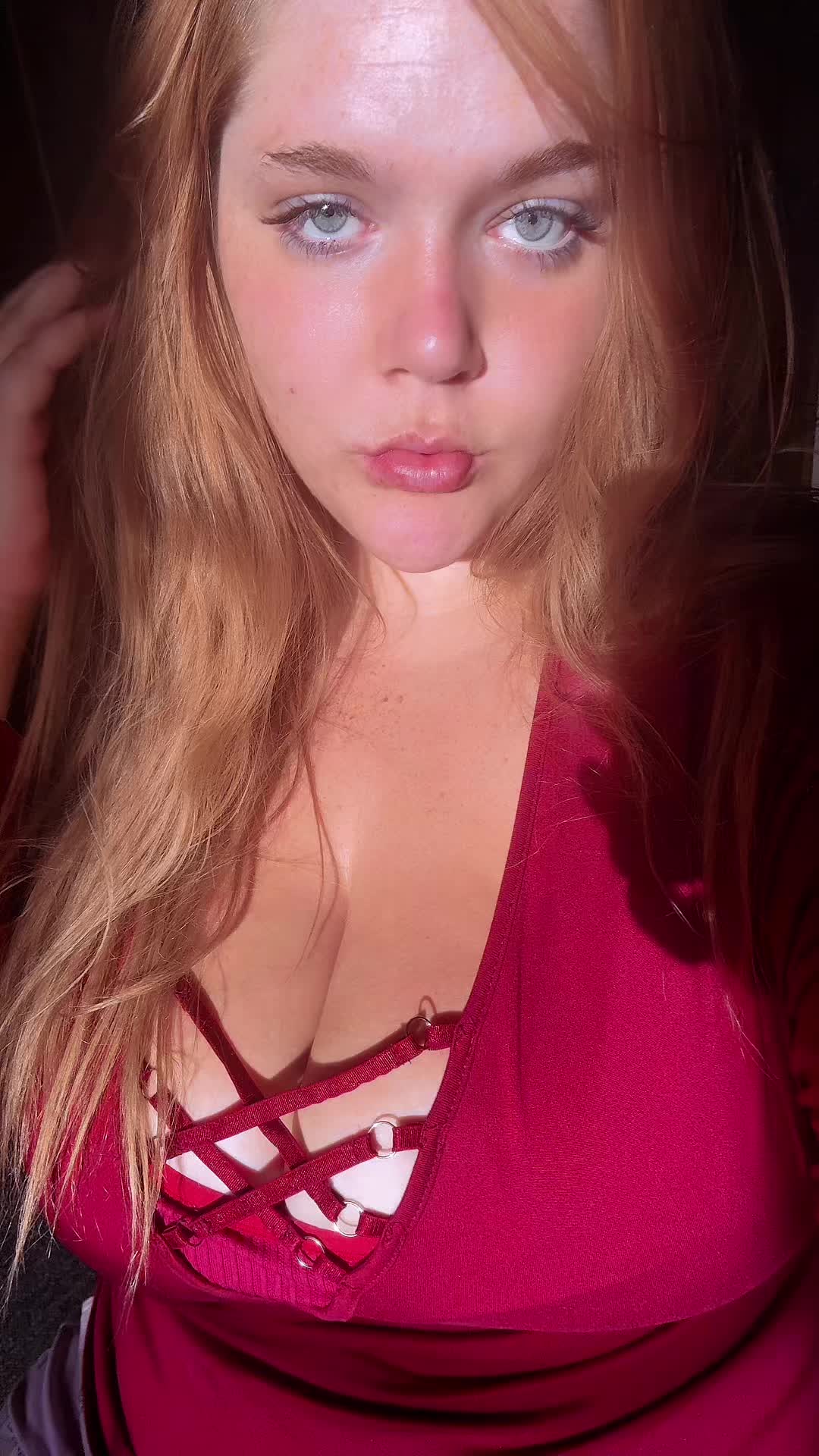 @prettybaby12wi