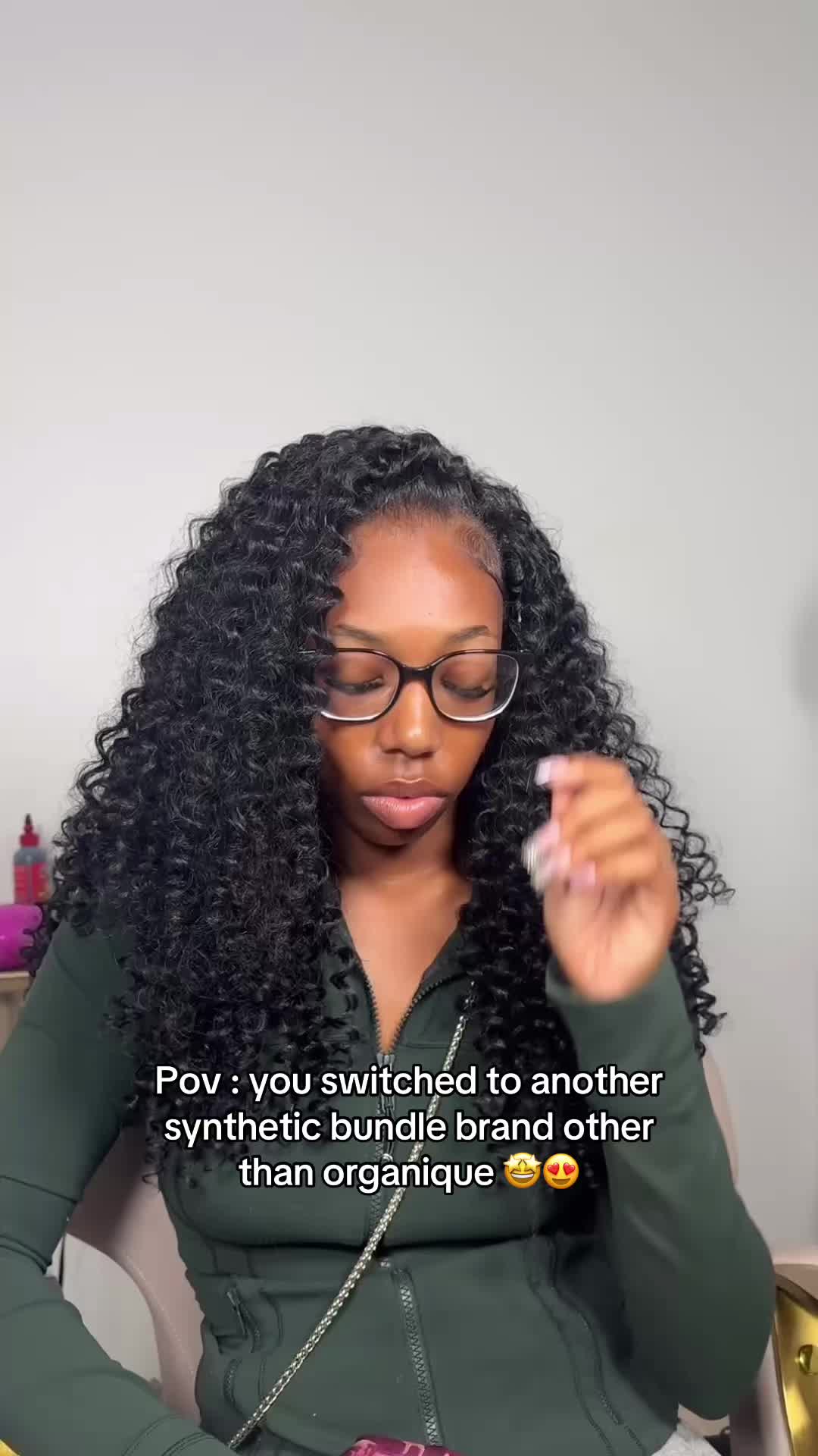 @RaeElise