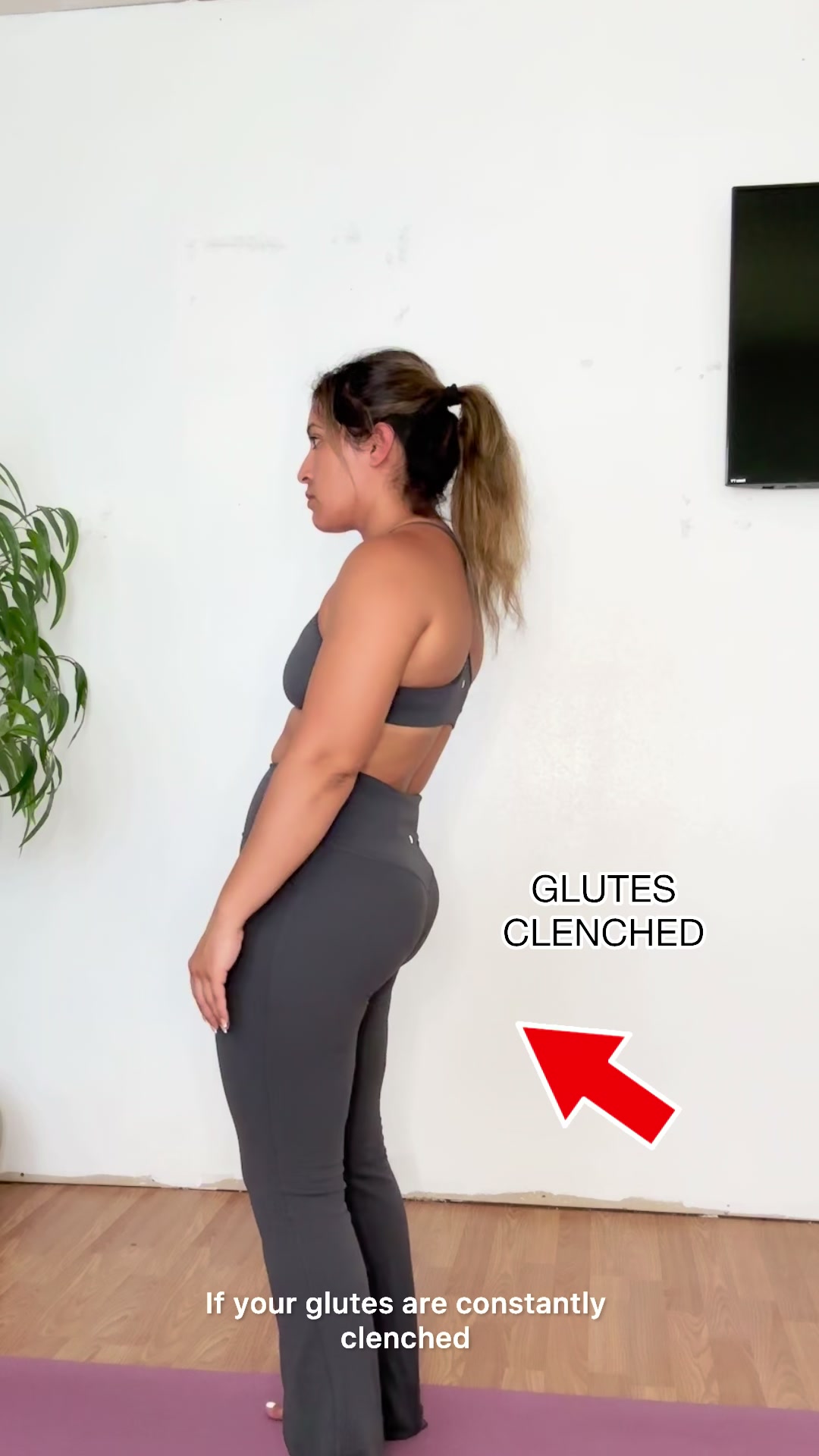 @Angelica Ibarra