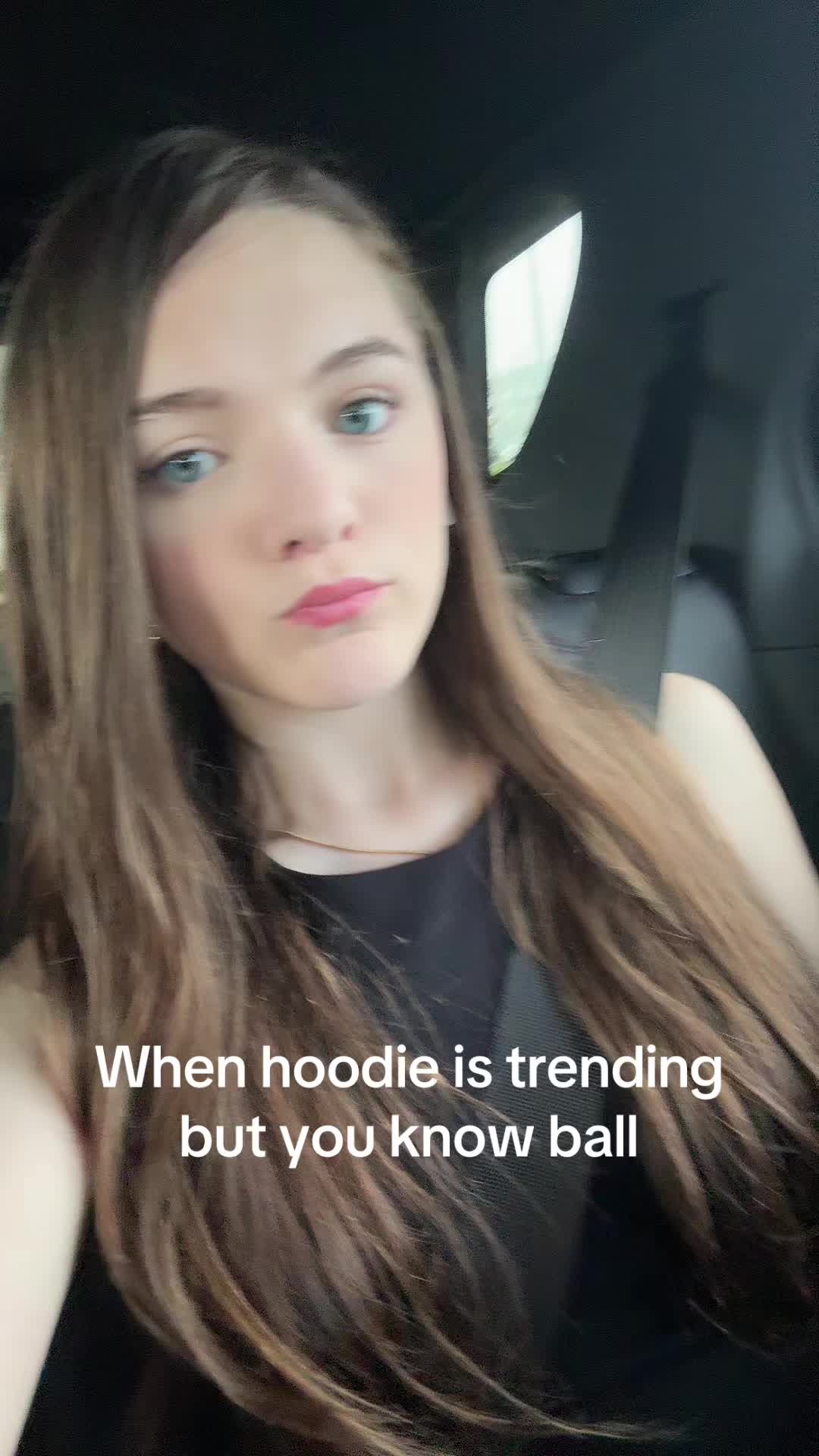 @faithメ𝟶
