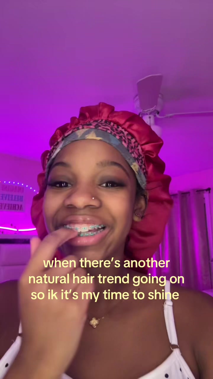 @Elle 👸🏽