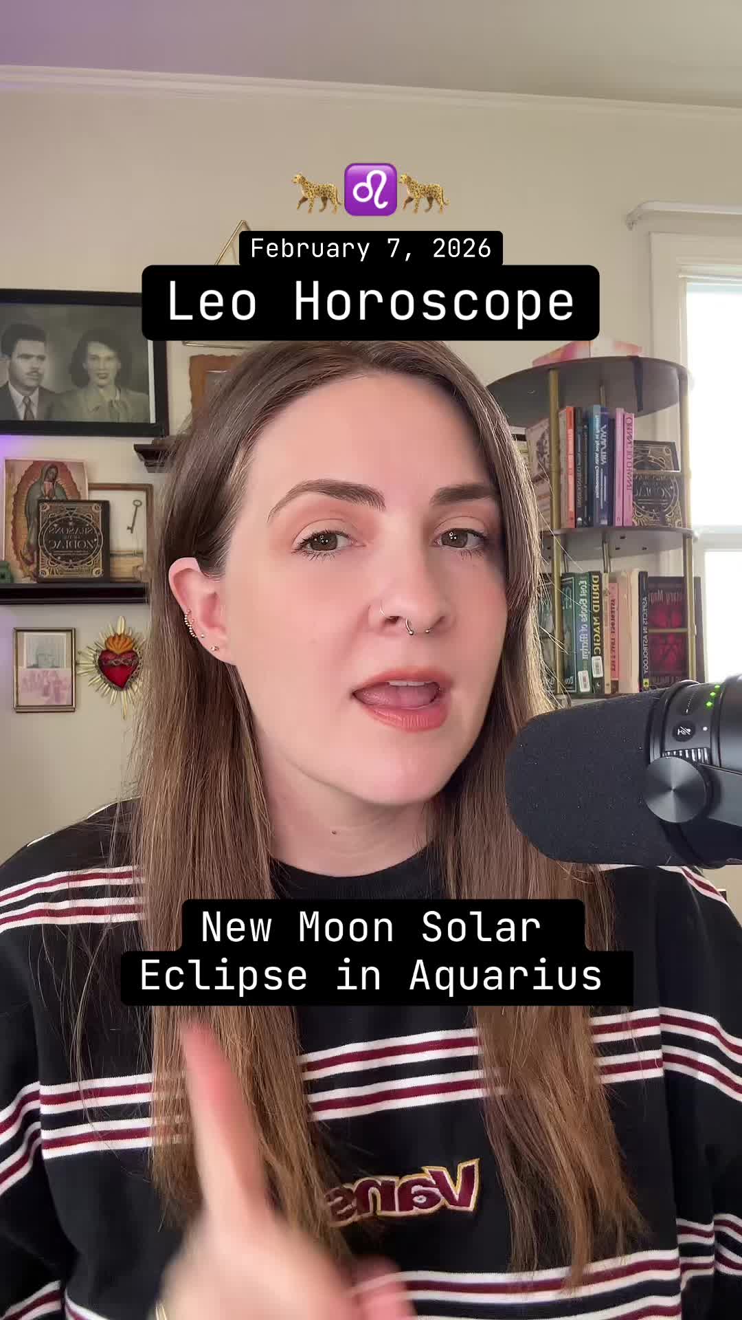 @steph | astrologer + psychic
