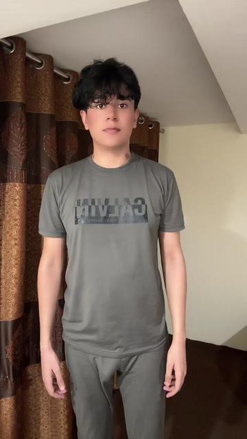 @user50501812017