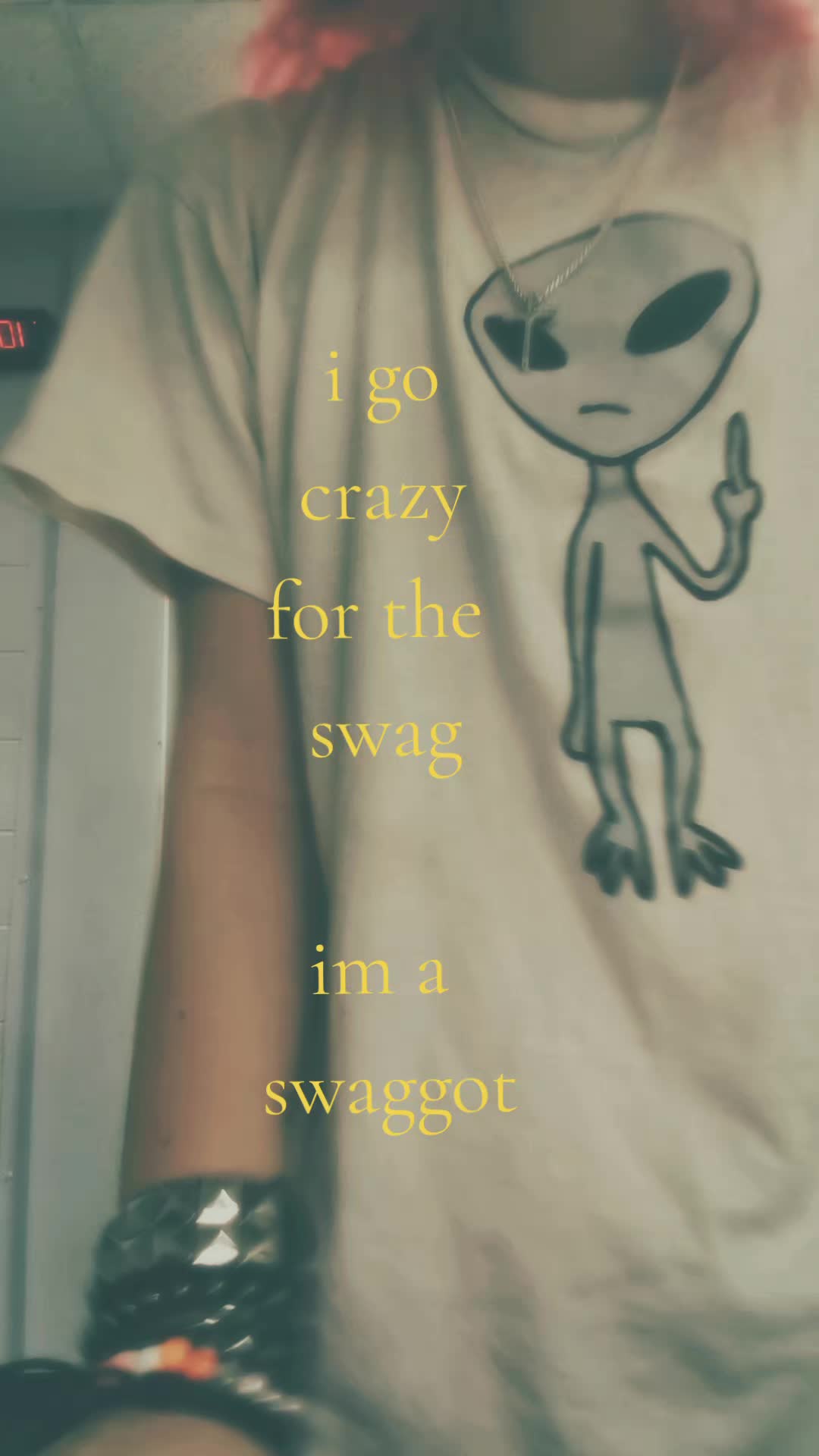 @🍃