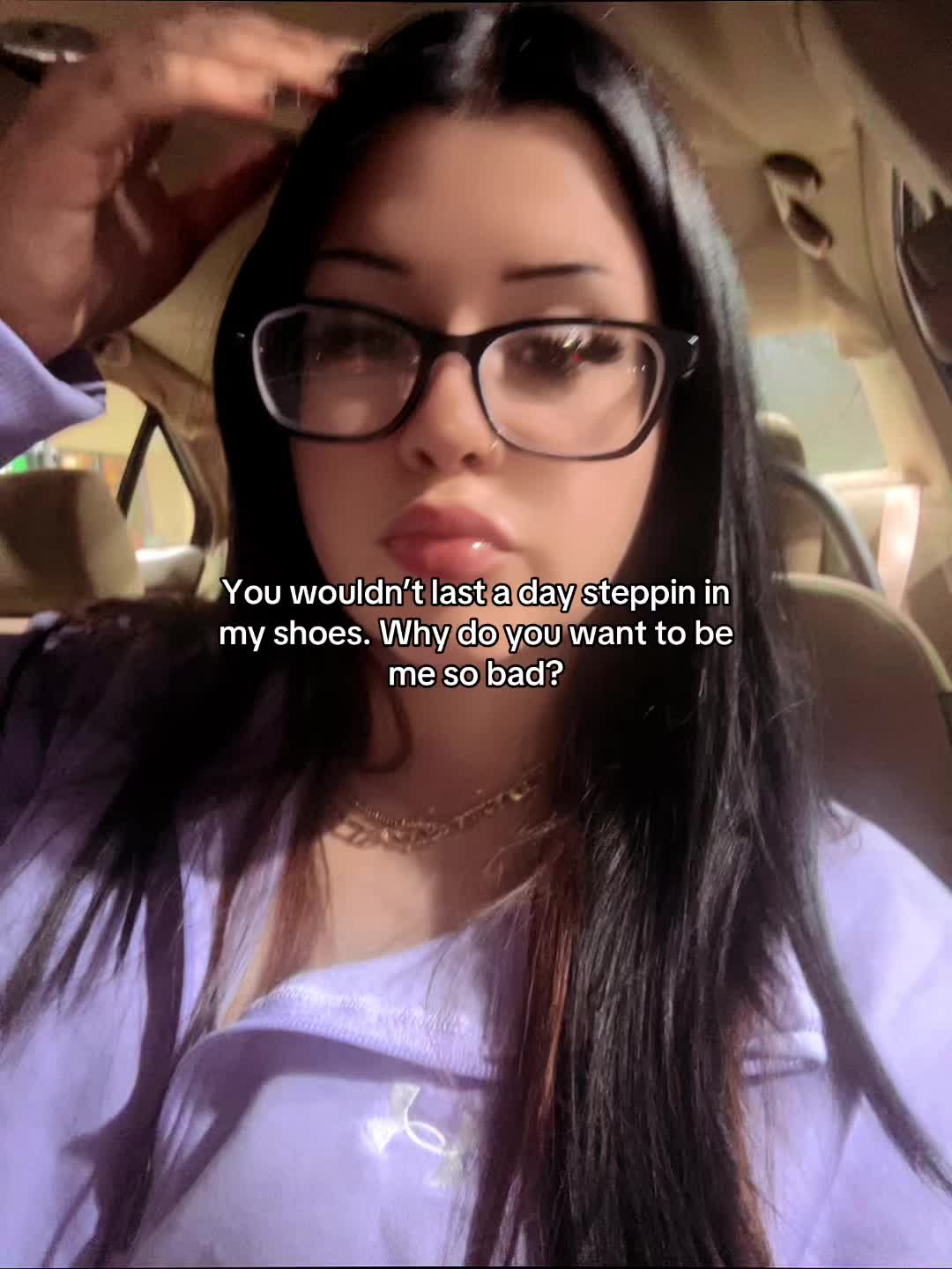 @🎀Lexi🎀