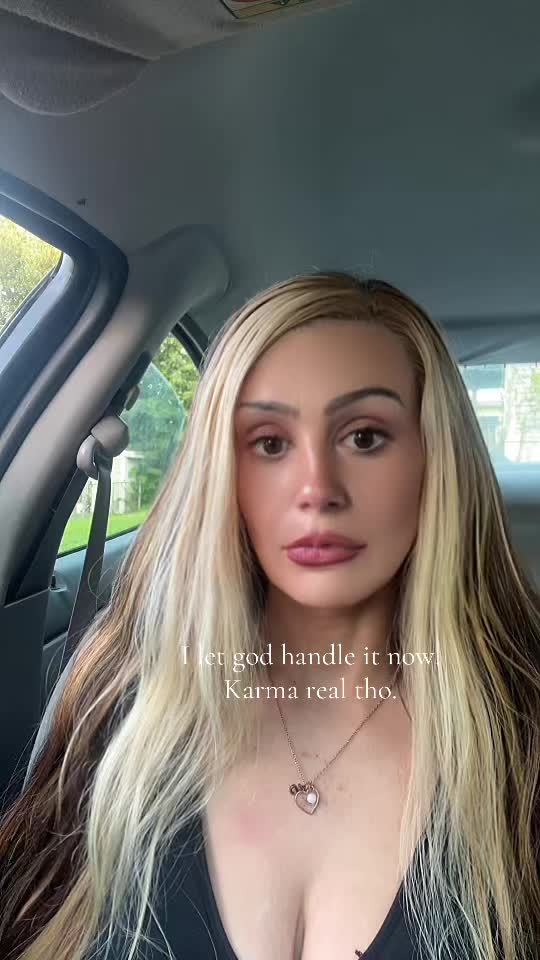 @Sarah💫Spice