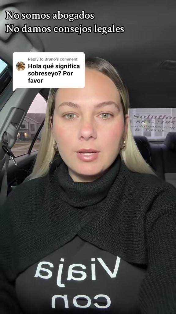 @NoaSolutions/Inmigración&Taxes