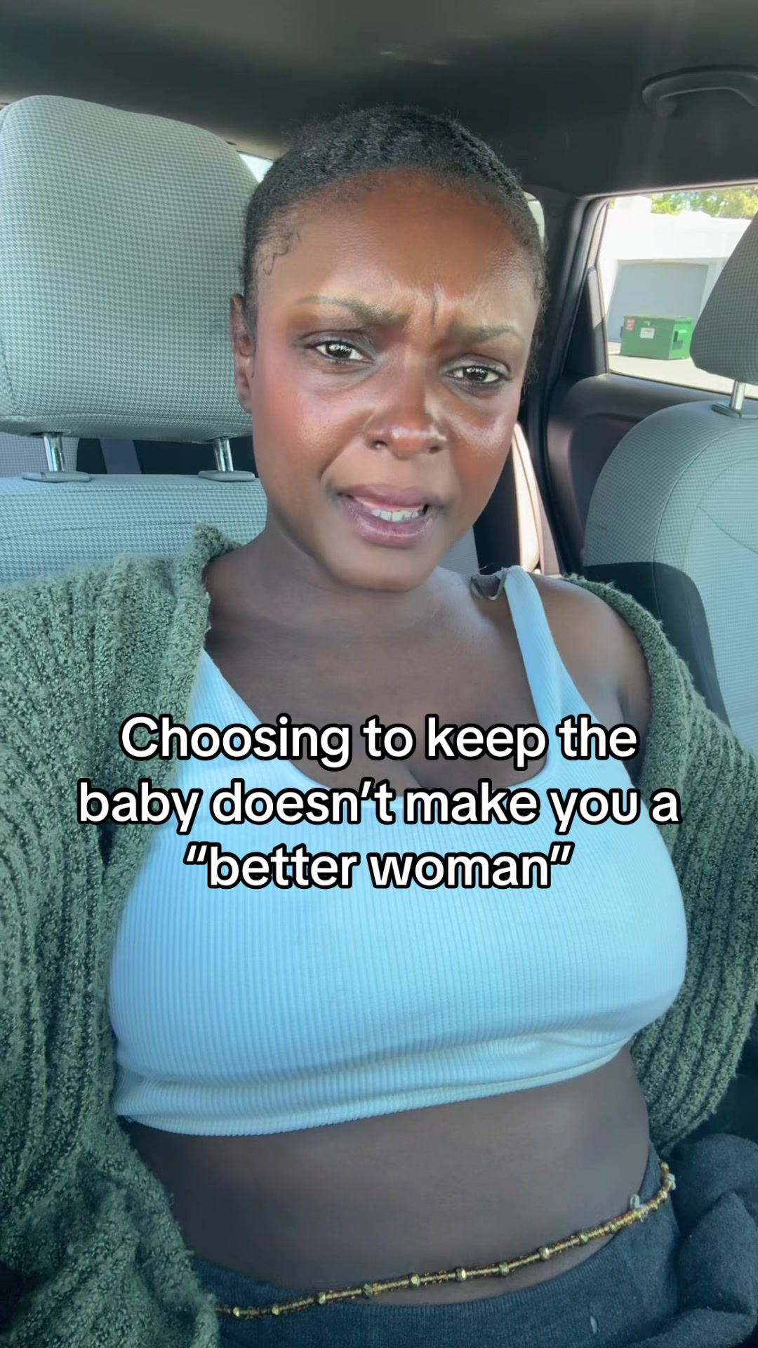 @ProphetessEve