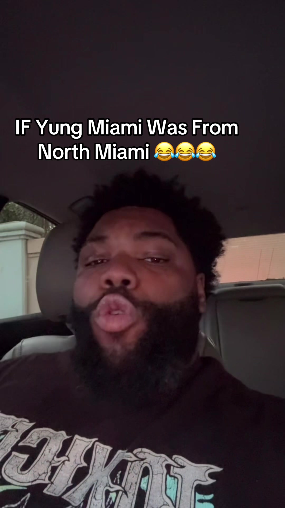 @MrCoolYoBody305🌴🎬😭