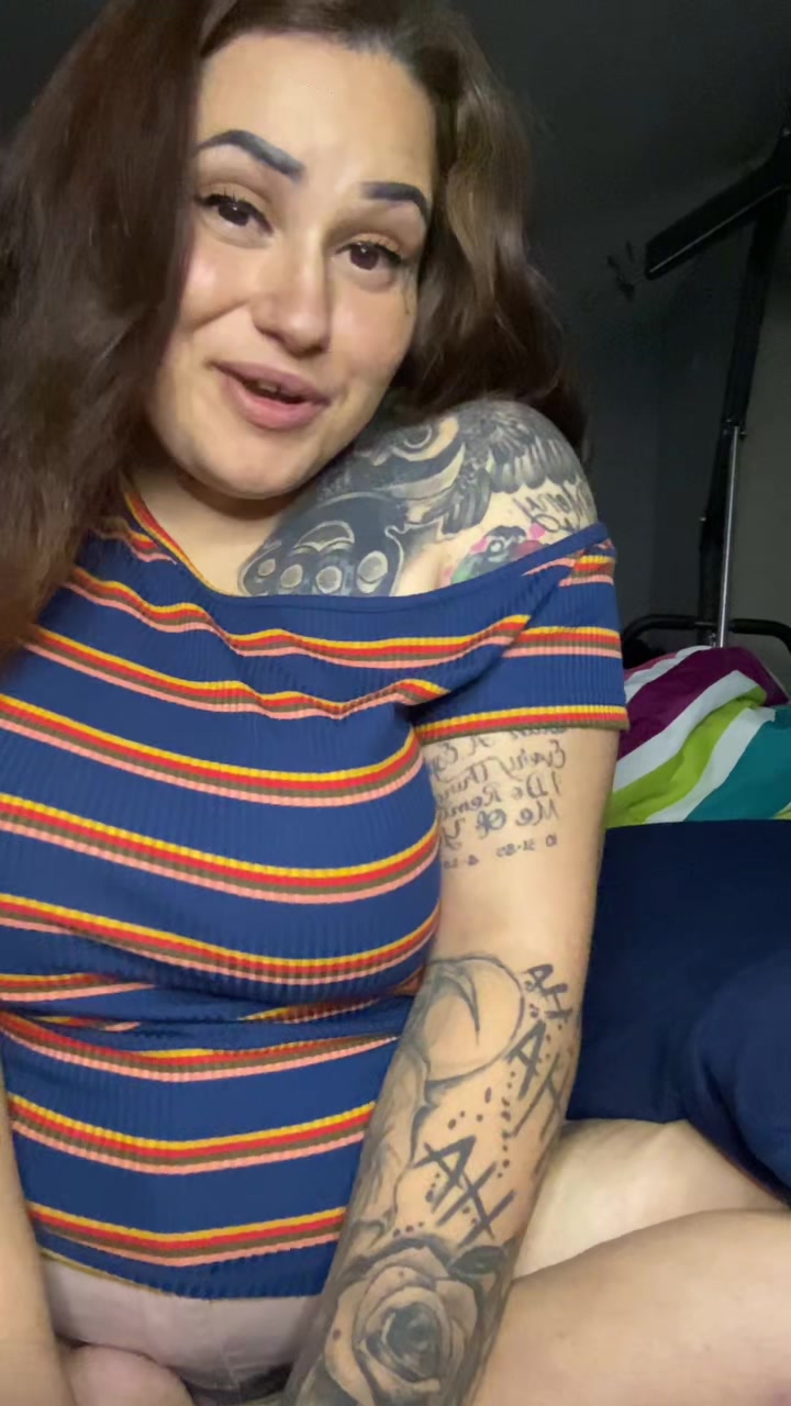 @Chukiki
