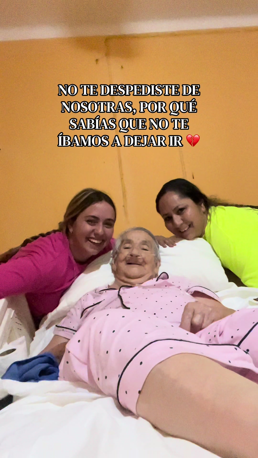 @Valeria🦋