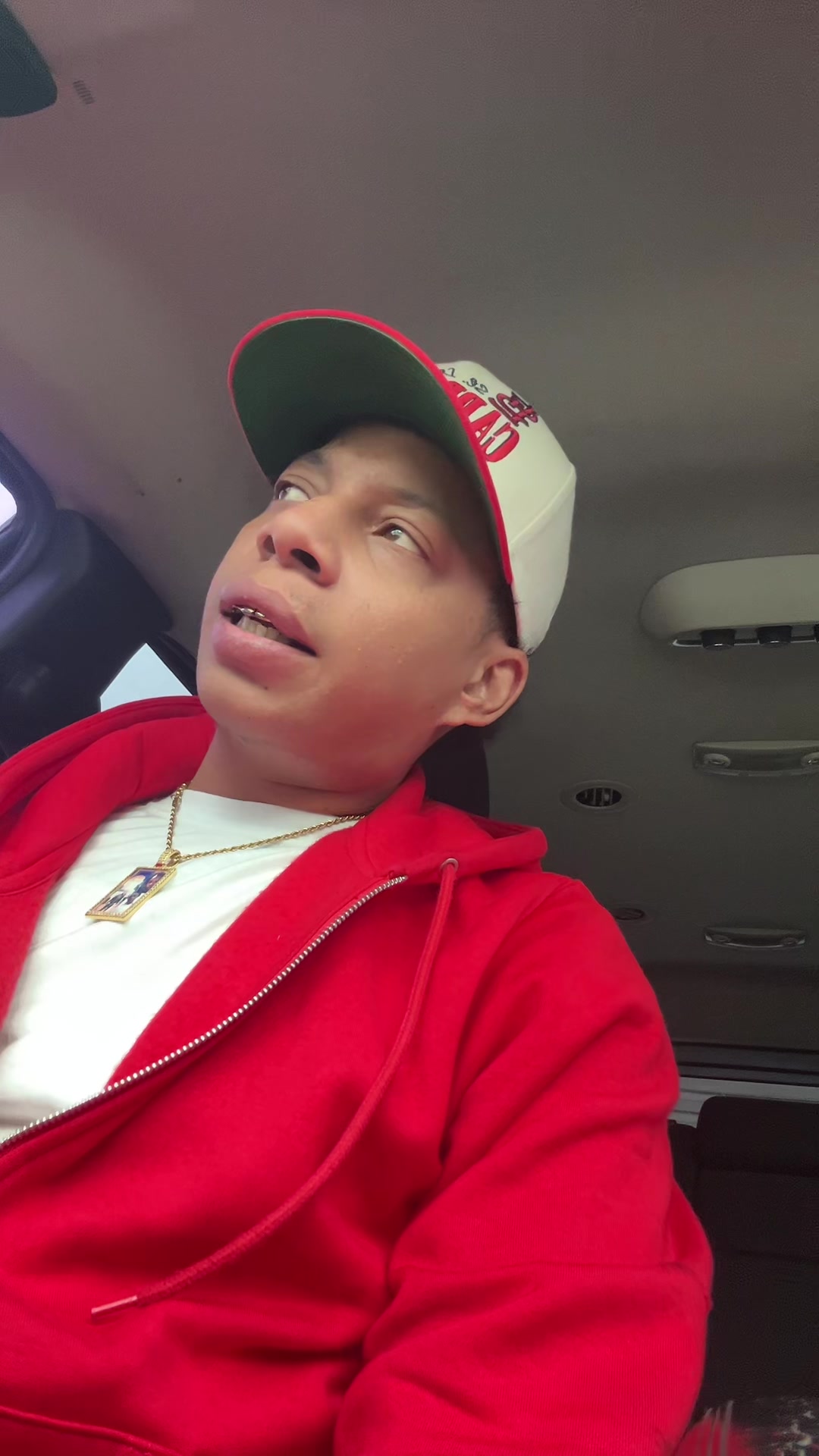 @JaySCOTTY