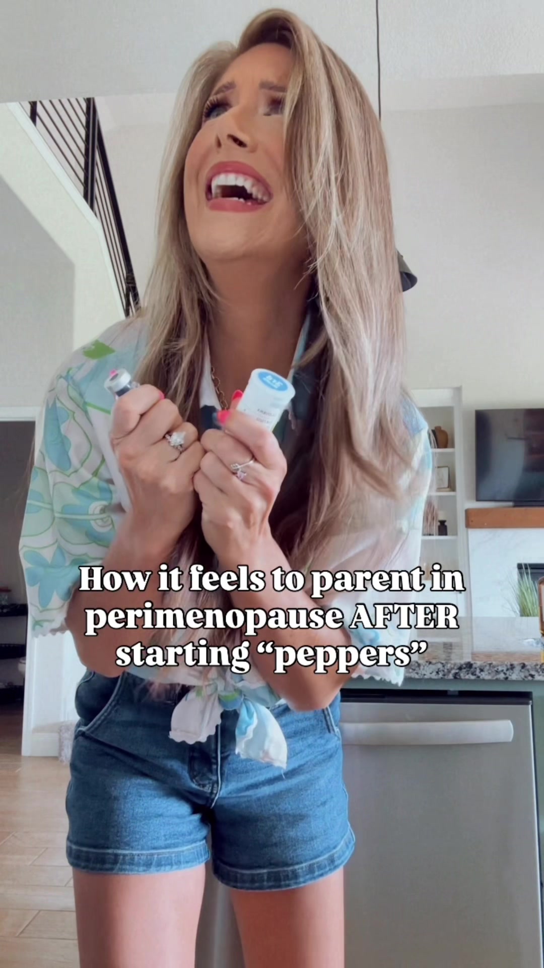 @Rachael-The Considerate Momma