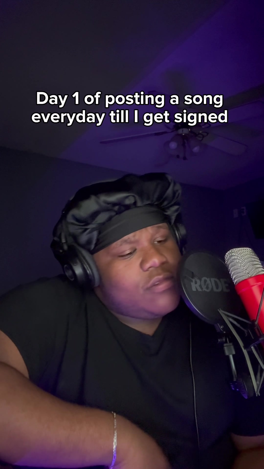 @_bigmir