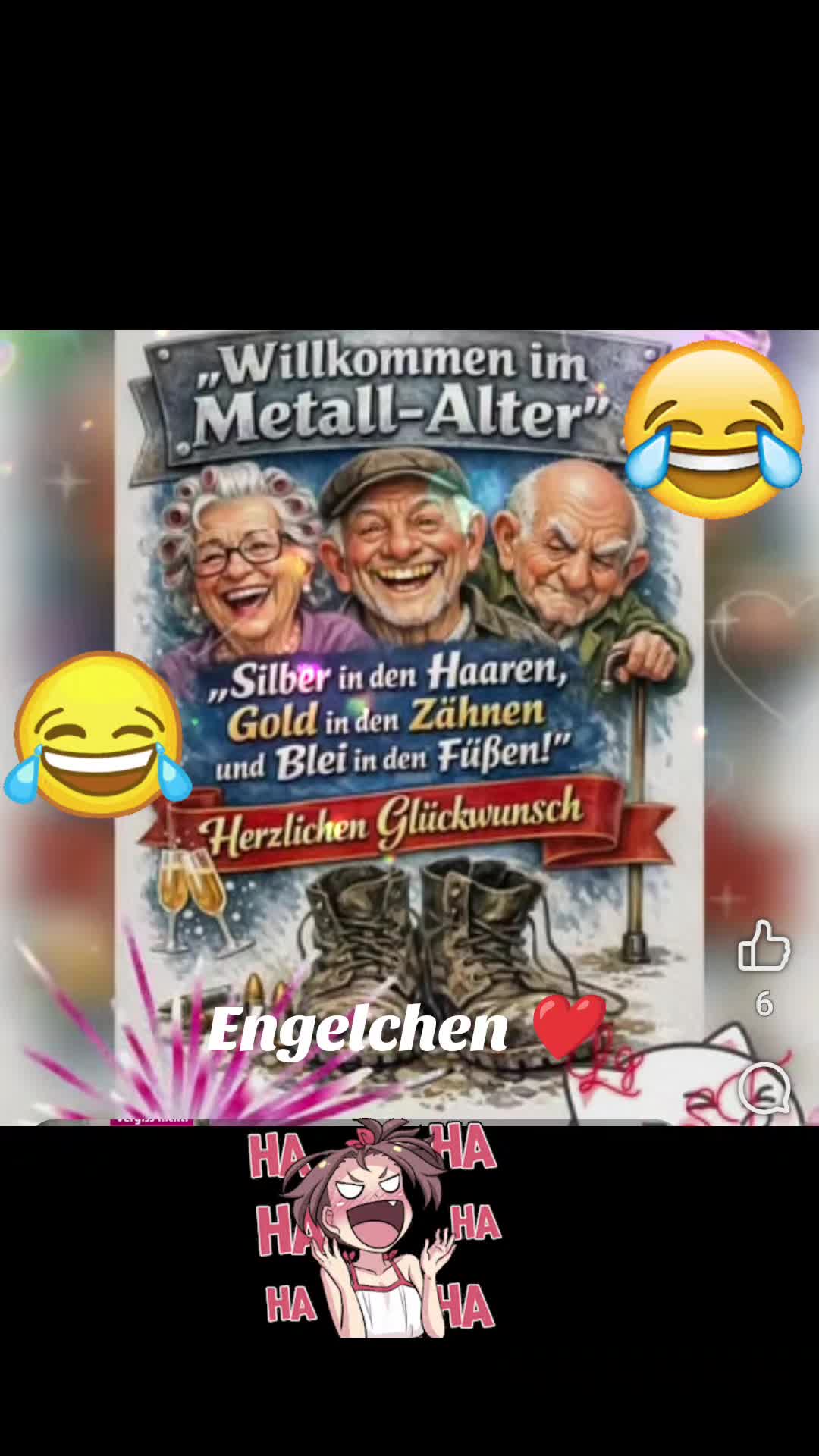 @Engelchen