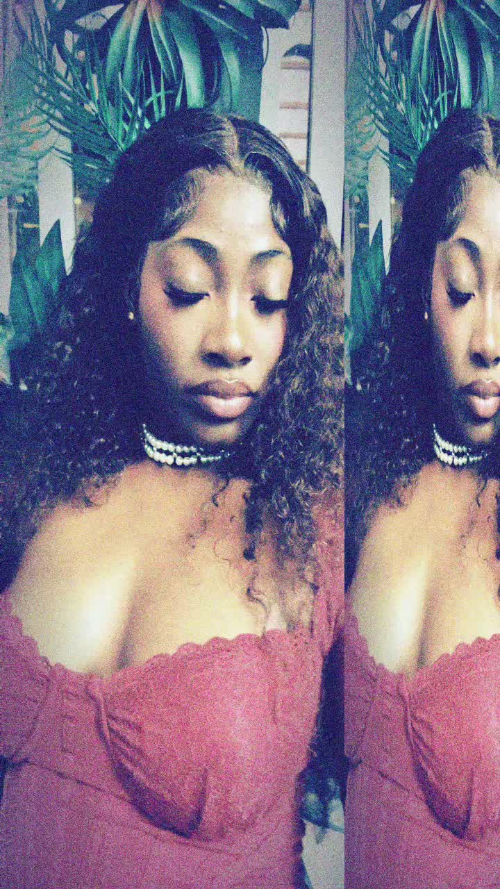 @Ayotee