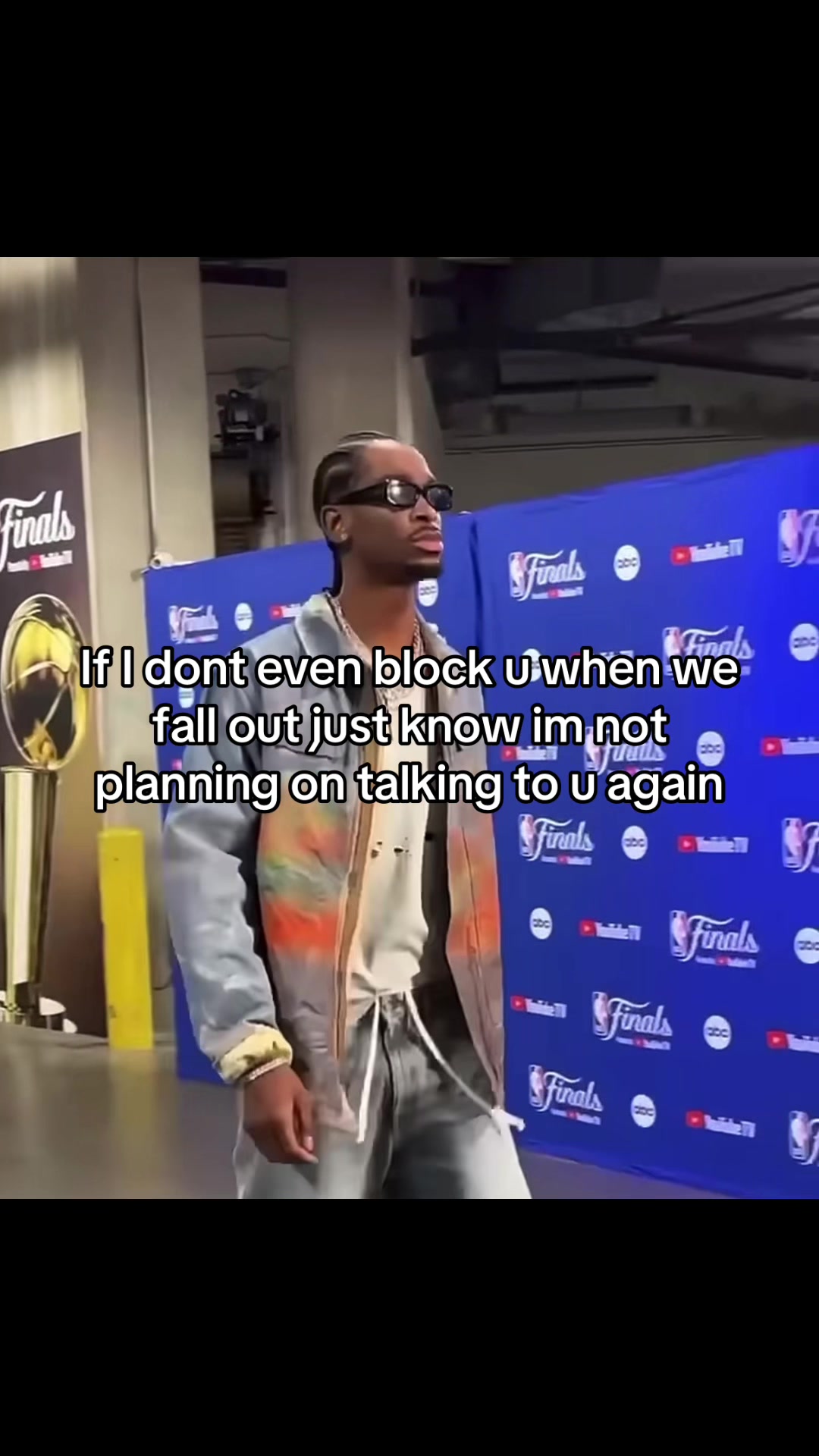@Mr. DrOfThuganomics