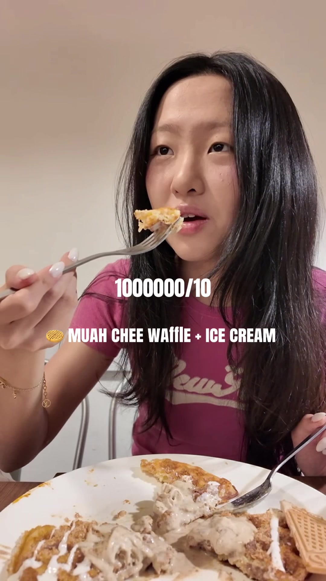 @chencchen
