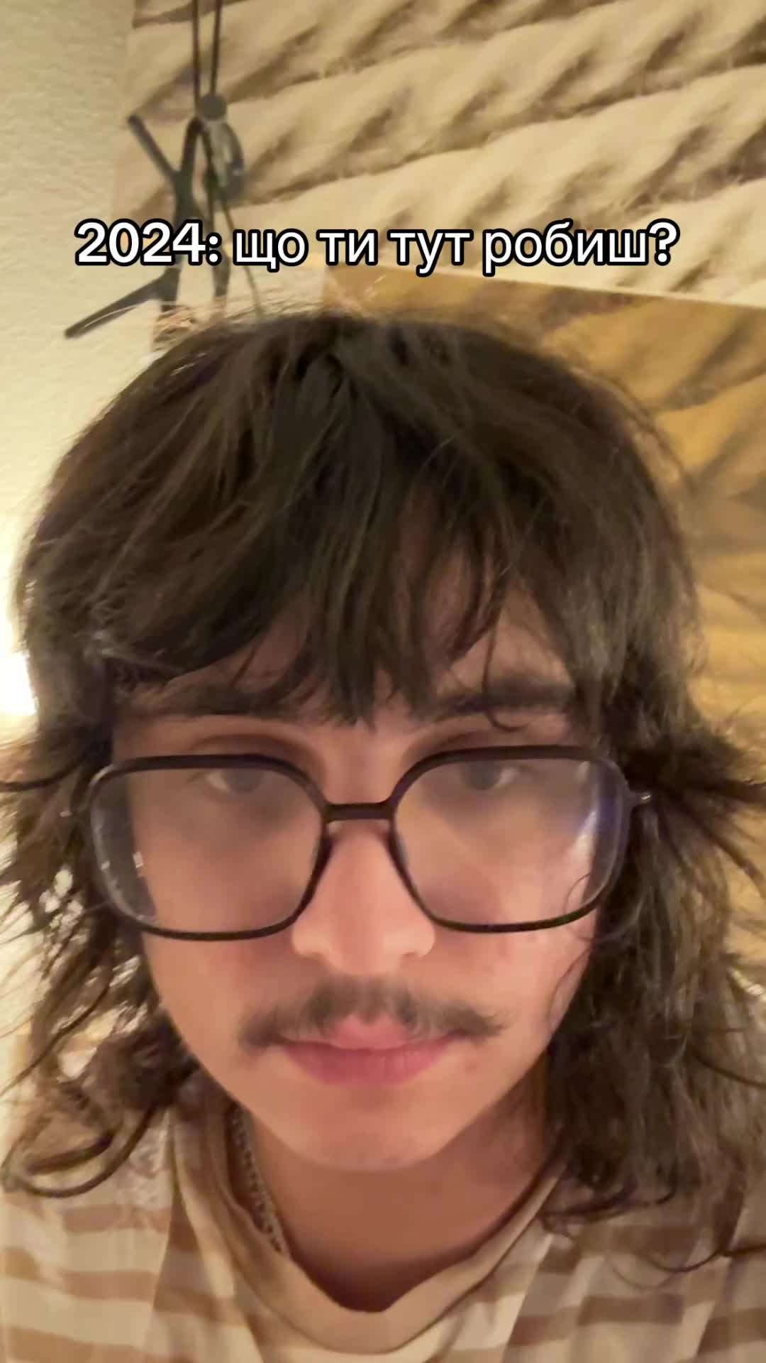 @SadSvit
