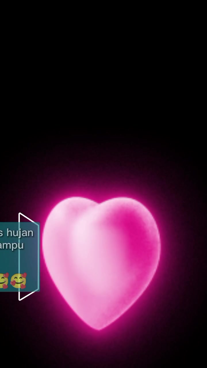 @ּ❥ ּ֯ℒe𝒂&raquo;g˖✰
