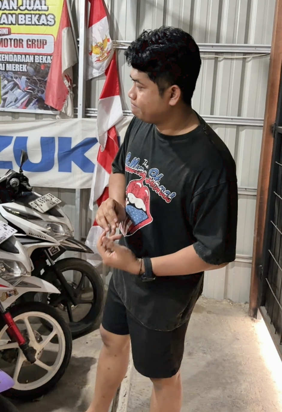 @pengepulmotortim