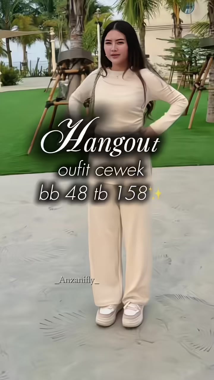 @Anzanifly