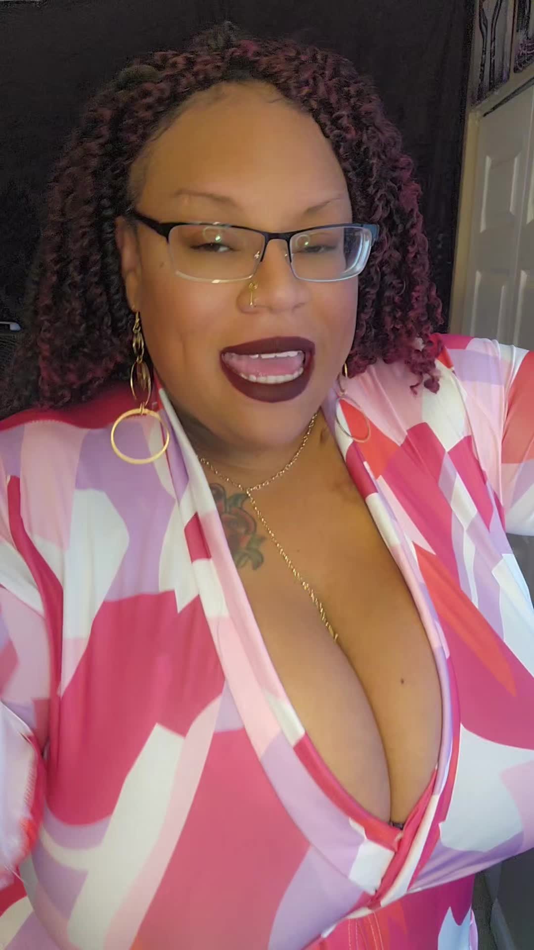 @Red