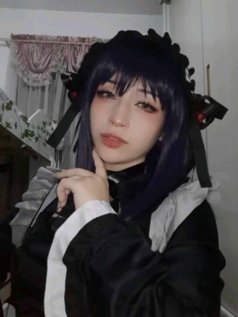 @✧･ﾟ: ˚₊‧꒰ა NANA ໒꒱ ‧₊˚:･ﾟ✧